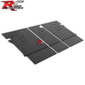 TPE Seat Back Liner