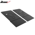 TPE Seat Back Cover Liner