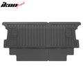 Backrest Mat