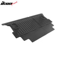 Backrest Mat