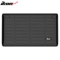 TPE Rear Cargo Liner
