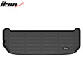 Trunk Mat
