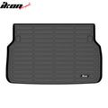 Rear Cargo Liner