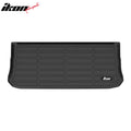 Rear Cargo Liner