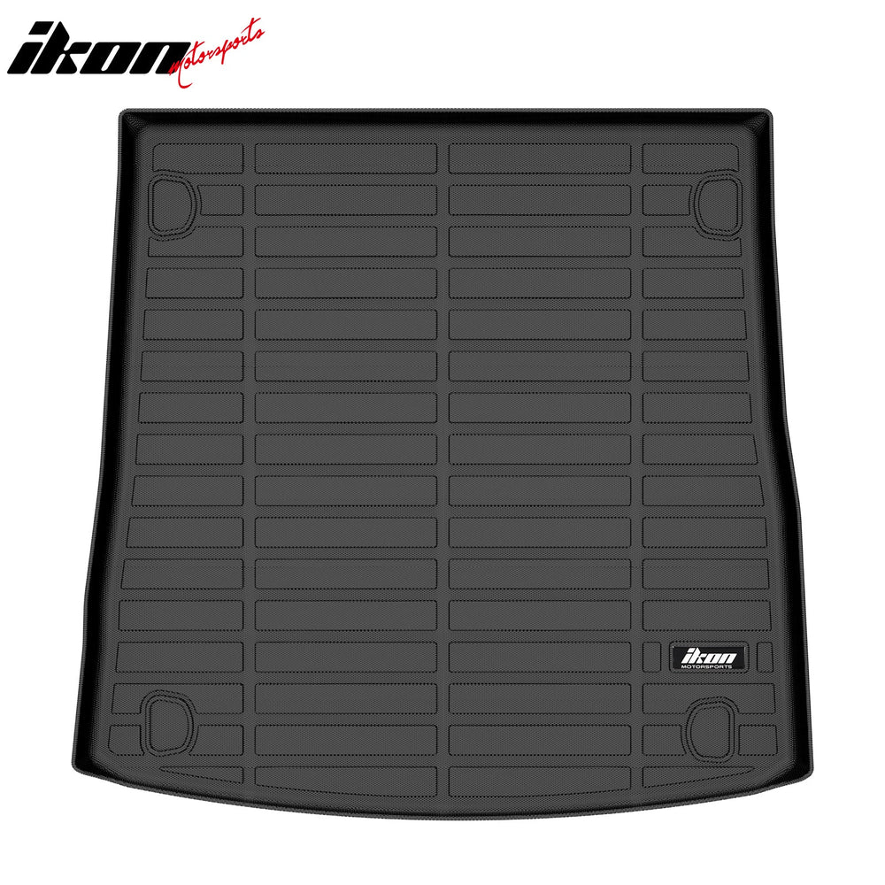Custom Fit Car Cover