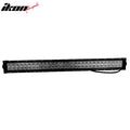 31-Inch 180W 60 LED Light Bar