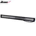 31-Inch 180W 60 LED Light Bar