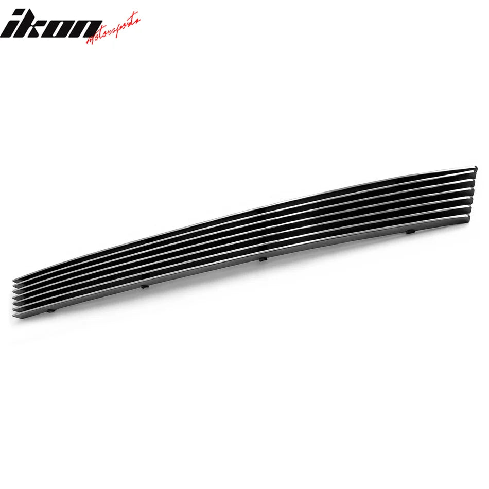 Billet Grille Insert