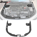 Engine Bay Cover Set