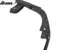 Engine Bay Cover Set