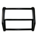 Interceptor Front Push Bar Grille Guard