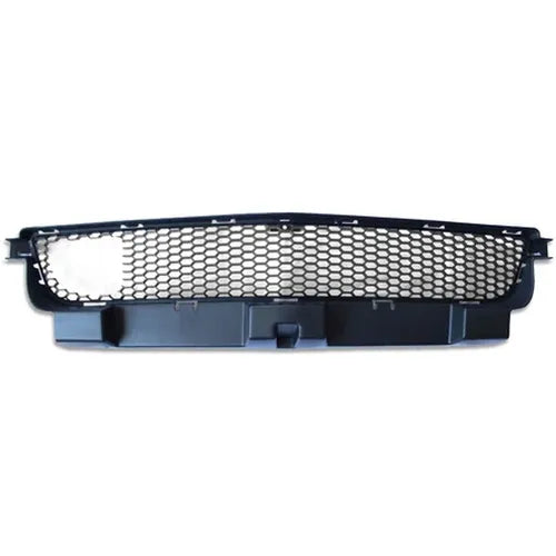 Front Lower Grille