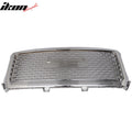 Front Grille