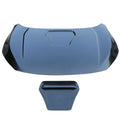 Type R Front Hood