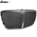Bently Mesh Front Grille