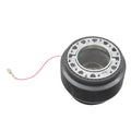 JDM Steering Wheel Hub Adapter