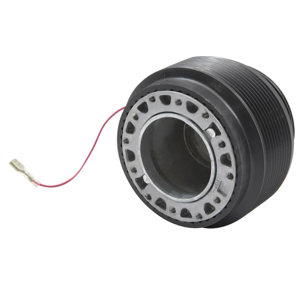JDM Steering Wheel Hub Adapter
