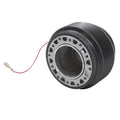 JDM Steering Wheel Hub Adapter