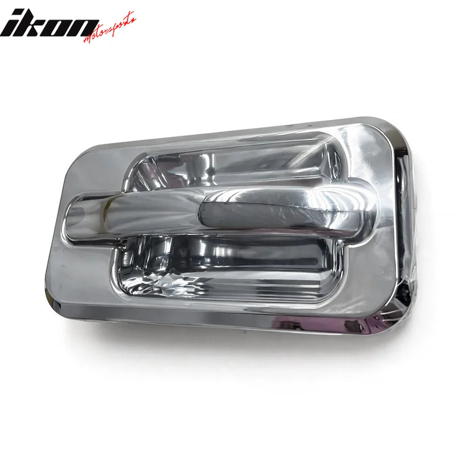 P-Style Rear Right Door Handle Cover