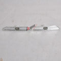 Diamond Euro Side Marker Lights (Pair)