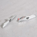 Diamond Euro Side Marker Lights (Pair)