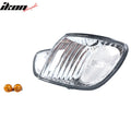 Signal Corner Lights, Clear