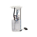 FUEL PUMP MODULE ASSEMBLY
