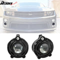H11 Fog Light