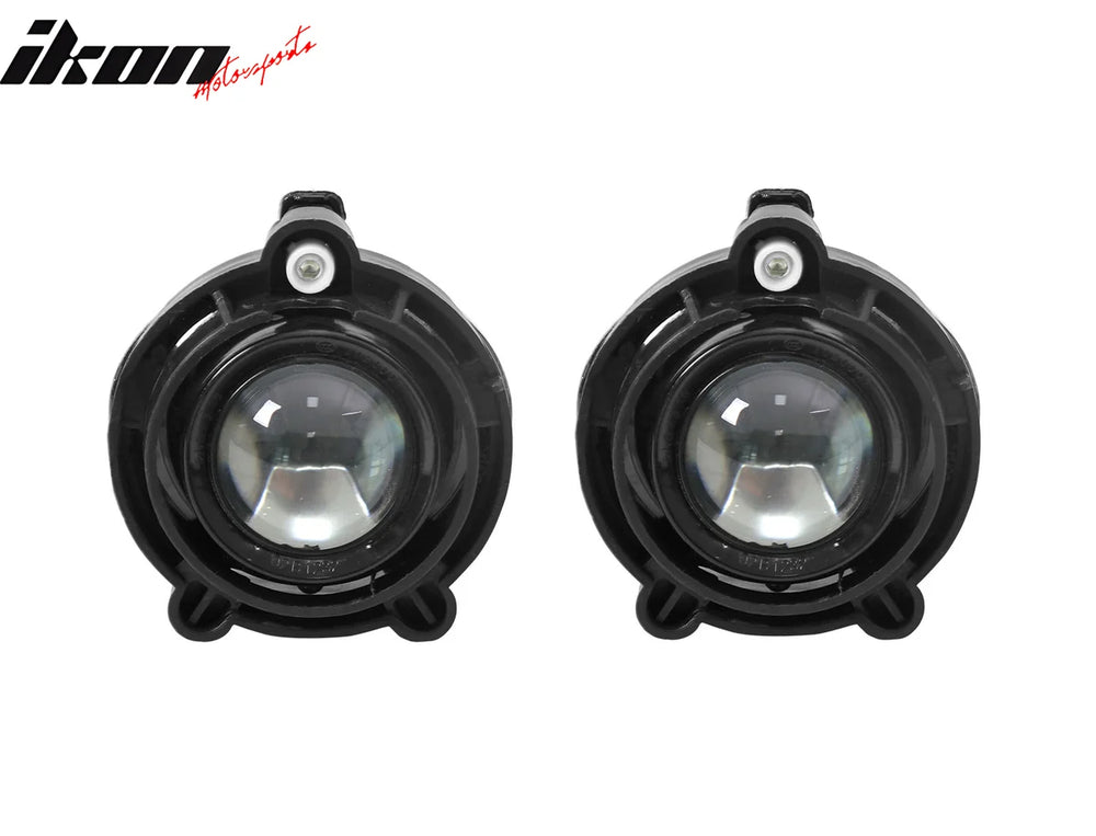 H11 Fog Light