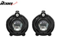 H11 Fog Light