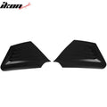 SPW Style Fog Lamp Covers