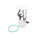 FUEL PUMP MODULE ASSEMBLY