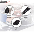 Engine Motor Mount Kit