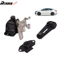 Engine Motor Mount Kit