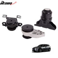 Engine Motor Mount Kit