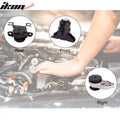 Engine Motor Mount Kit