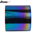 N1 Style Exhaust Tip