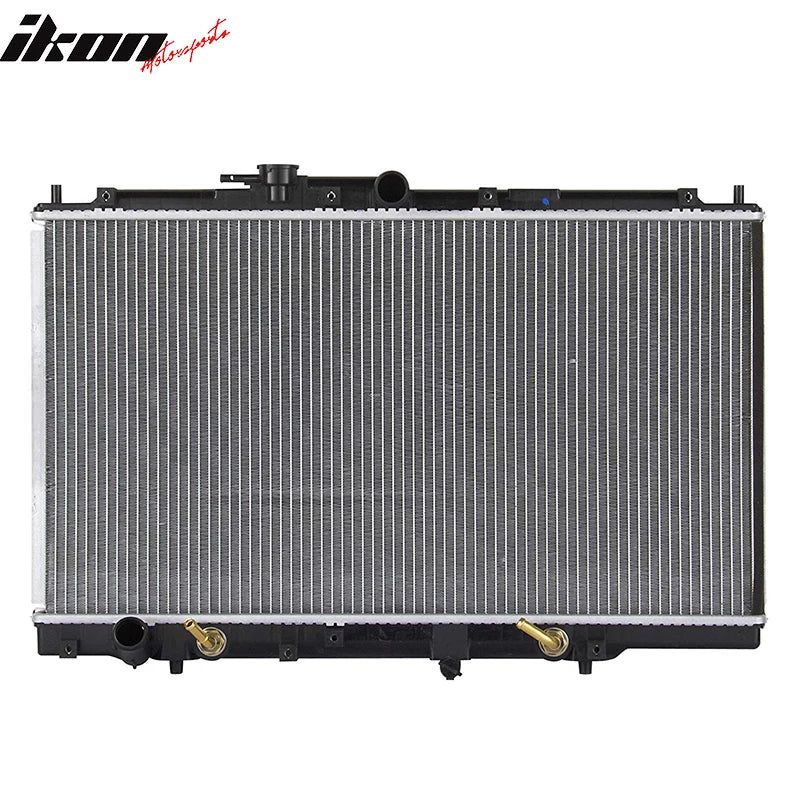 2.7L V6 Radiator