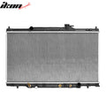 Custom Form-Fit Outdoor Vehicle Cover