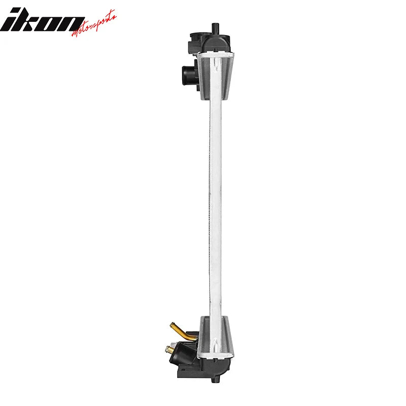 Custom Form-Fit Outdoor Vehicle Cover