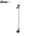 Plastic/Aluminum Radiator