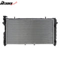 Custom Form-Fit Outdoor Car Cover