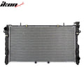 Custom Form-Fit Outdoor Car Cover