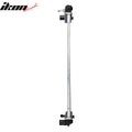 Plastic and Aluminum Radiator