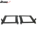 Steel Racing Seat Bracket