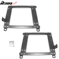 Steel Racing Seat Bracket
