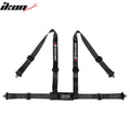 4 Point Racing Harness