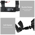 4 Point Racing Harness