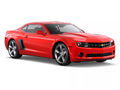 Polyurethane Hood Scoop