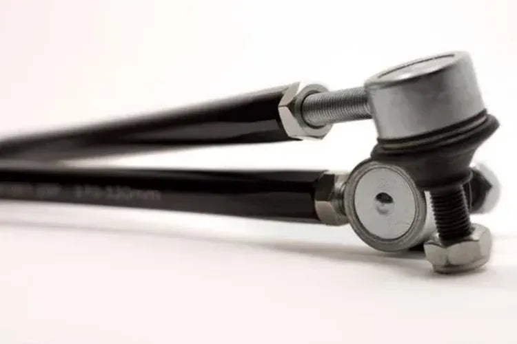 Front Adjustable Endlinks